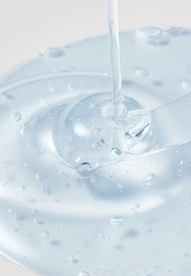 Hydrolyzovaná kyselina hyaluronová