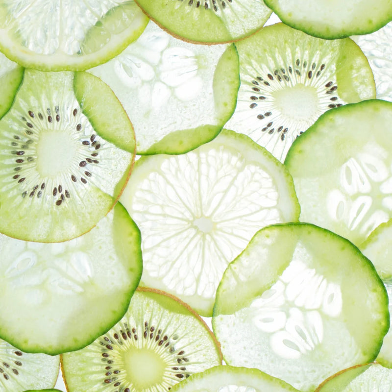 Vitamín B12