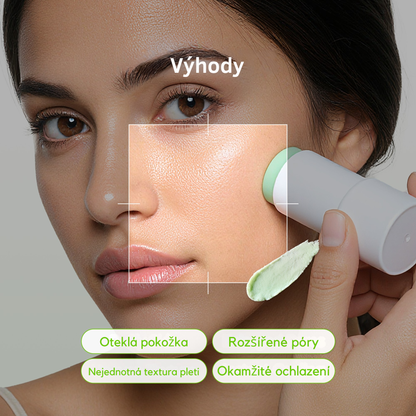 Cactox Pore Relief Víceúčelový Balzám