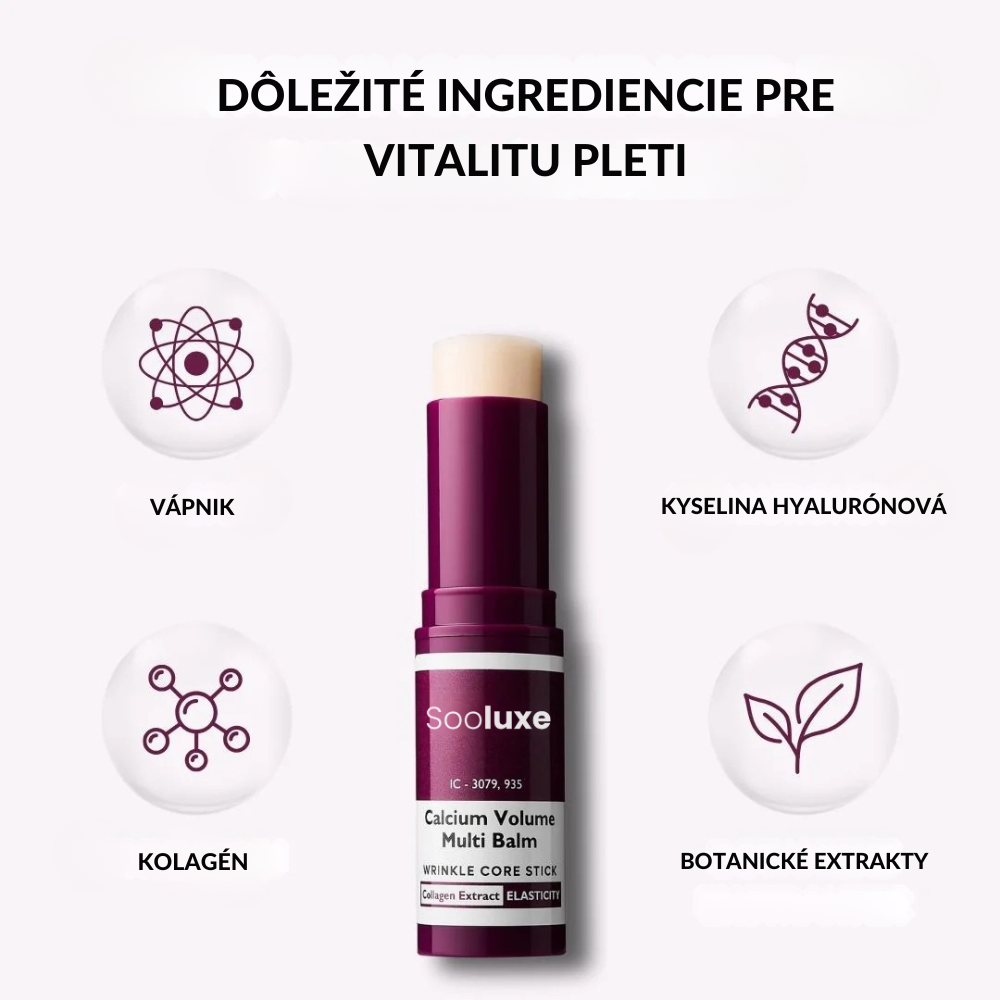 Sada Kollagén Boost