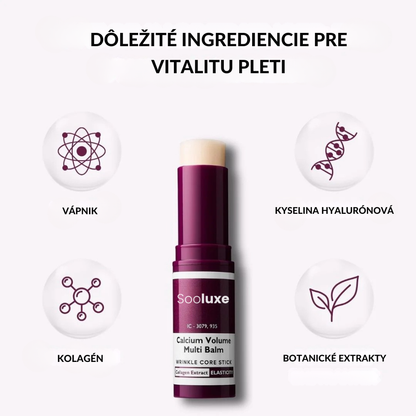 Sada Kollagén Boost