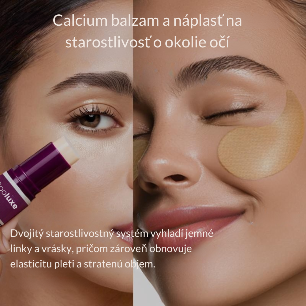 Sada Kollagén Boost