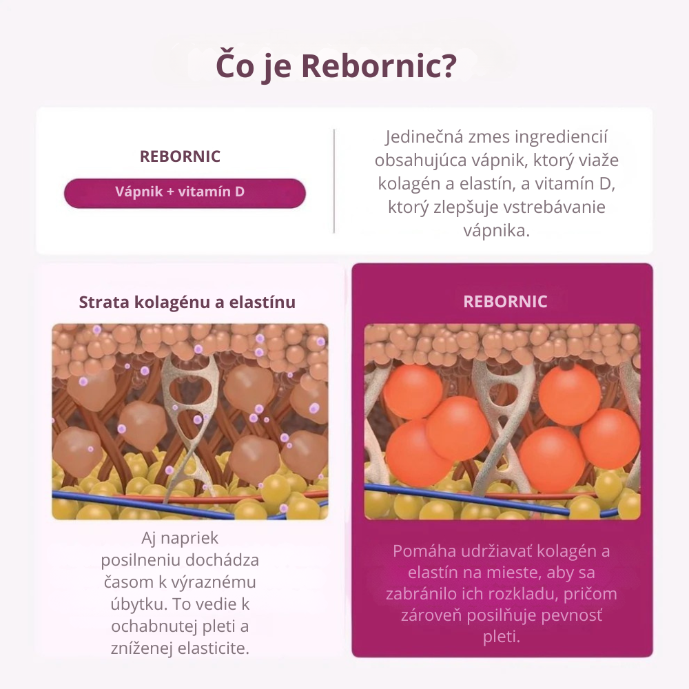Sada Kollagén Boost