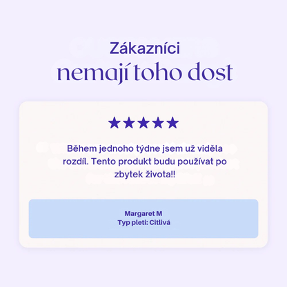 Krém na paže na spevnenie a tvarovanie