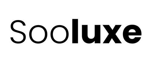 sooluxe